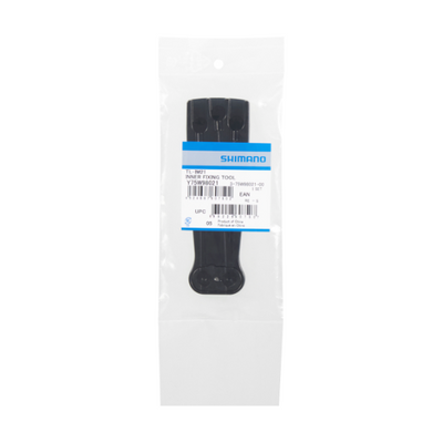 Shimano tl-im21 afstelmal nexus remkabel