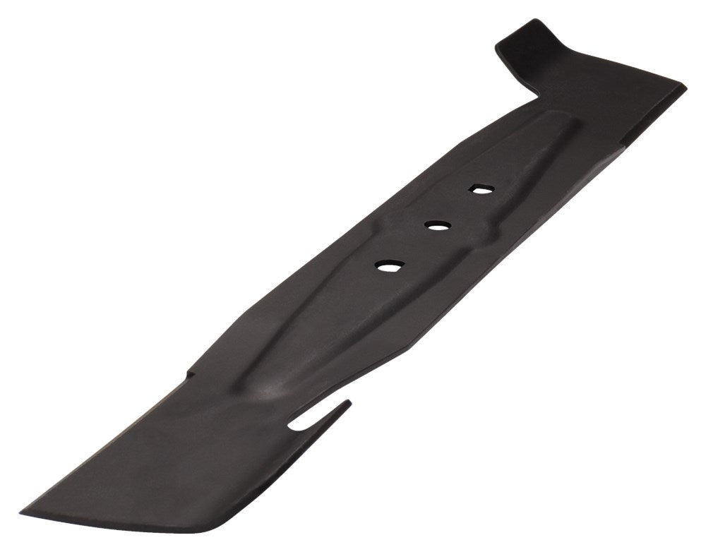 Makita accessoires cirkelmes 37cm elm4120 - ya00000747