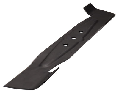 Makita accessoires cirkelmes 37cm elm4120 - ya00000747