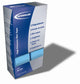 Velglint Schwalbe Polyurethaan hoge druk 26 20-559 (2 stuks)