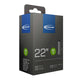 Schwalbe Bnb 22x1 3 8