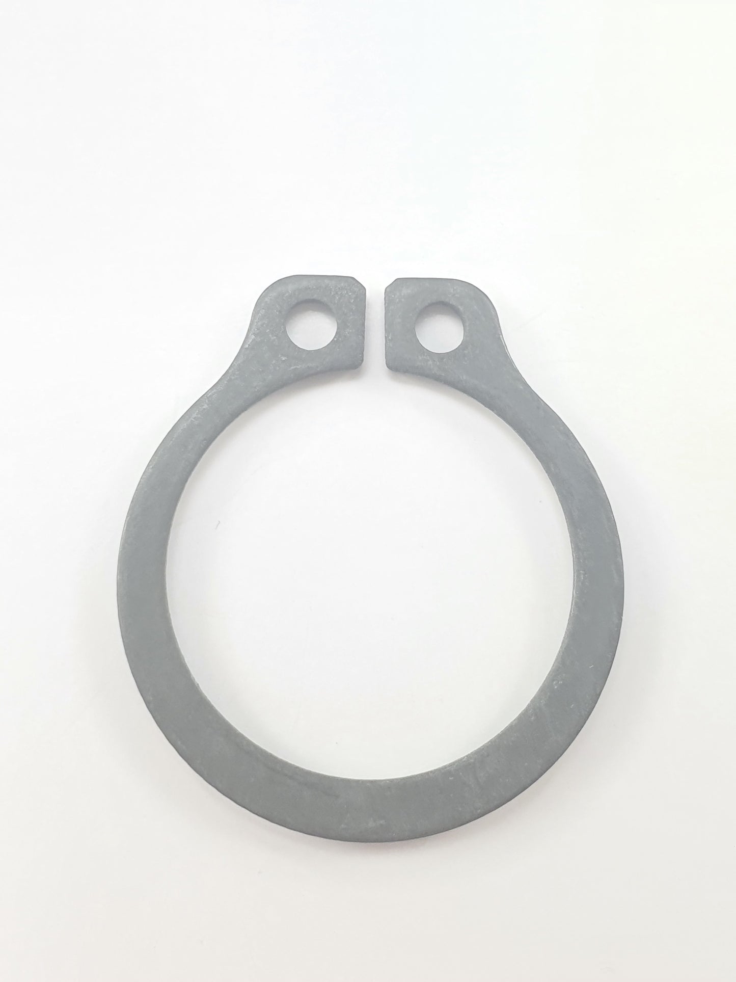 Bofix seegerring 18mm per 25