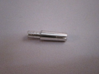Bofix kabelcentreernippel batavus 3v lang