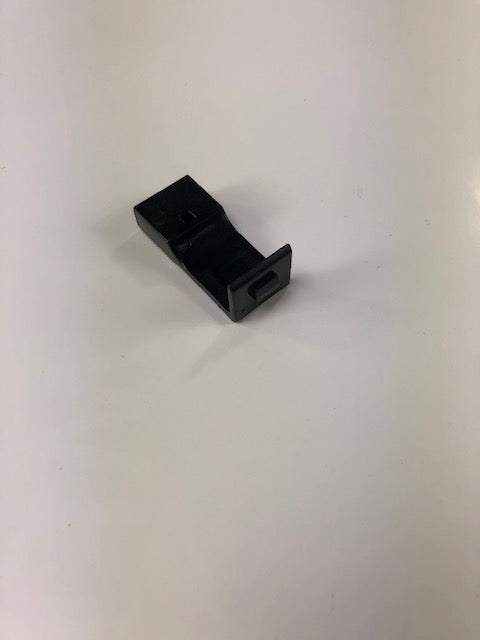 Kettingschermhoekje radiant