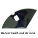Hesling jasbeschermer 26 5 zwart