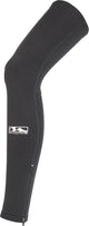 M-wave beenwarmers s m