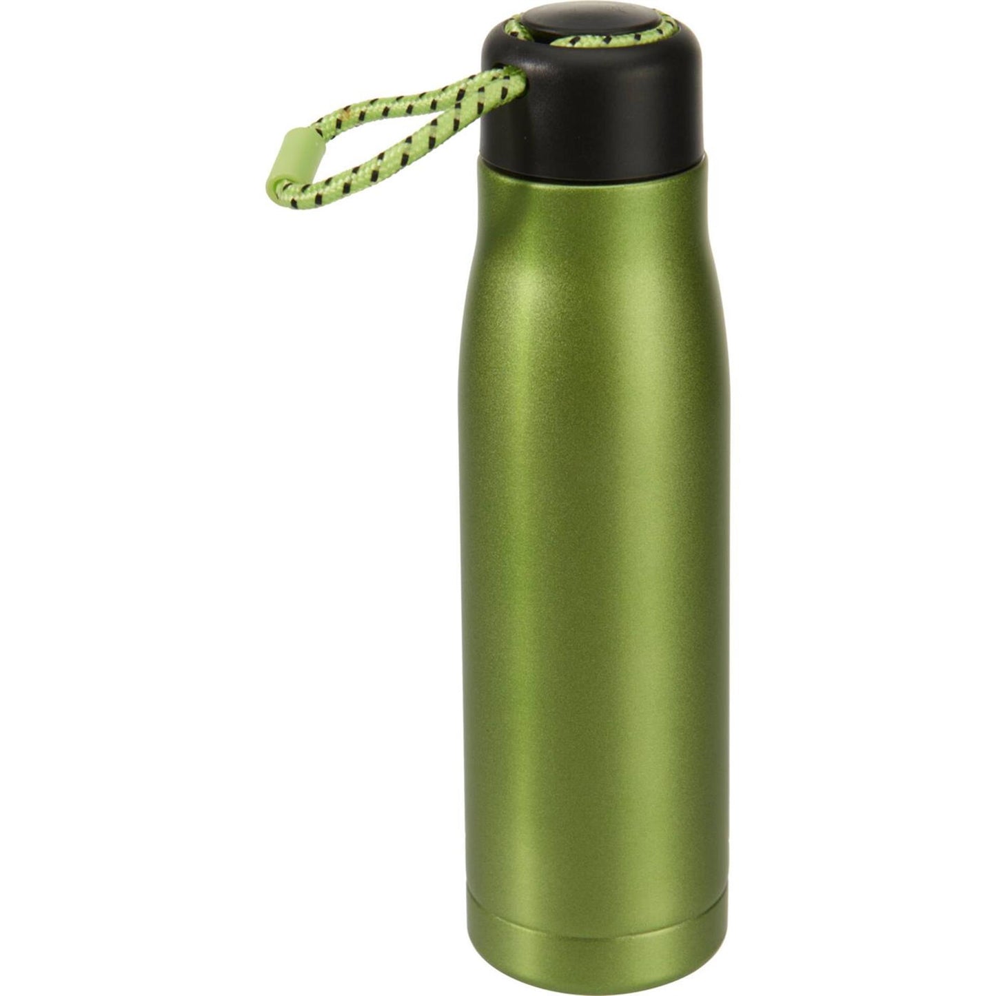 Excellent houseware isolatiekan rvs 500ml 6,8x24,8cm 4 assorti kleur