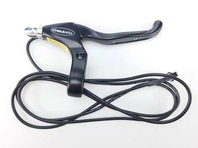 Kt Remgreep rechts incl. motorstop