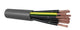 Dynamic stuurstroomkabel 14x1,0qmm ysly-jz