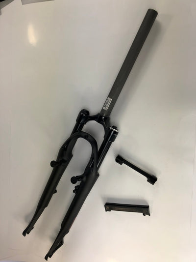 Dr vork spinner 28 1 verend aad