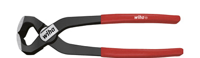Wiha z30020001 nijptang classic 200 mm, 8 - 26772