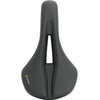 Selle royal zadel vaia 84e5ur