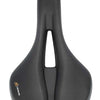 Selle royal s.p.a. zadel selle royal vaia moderate zwart