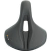 Selle royal s.p.a. zadel selle royal vaia relaxed zwart