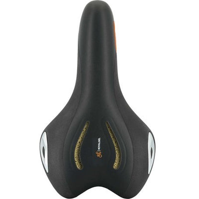 Selle royal zadel lookin athletic stracciatella