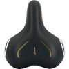 Selle royal zadel lookin 5236de3a