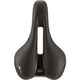 Selle royal zadel ellipse moderate saddle sel.royal ellipse moderate unisex black