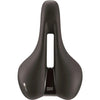 Selle royal zadel ellipse 81b6he