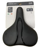 Selle royal sport zadel rio relax met strop