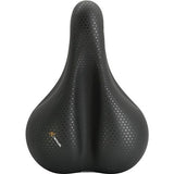 Zadel Selle royal 8466DGA Avenue - afbeelding 1