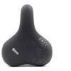 Zadel Selle Royal Freeway Fit Relaxed - Urban Life