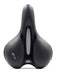 Selle royal sattel respiro sr saddles respiro moderate black