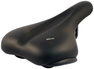 Selle san remo zadel macon race atb kaart