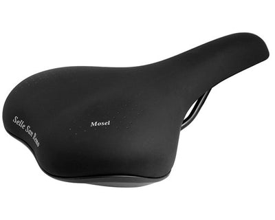 Selle San Remo San remo zadel mosel race atb kaart