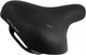 Selle san remo zadel vienna tour m handvat los