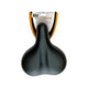 Selle comfort zadel e-bike giara soft uni