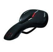 Zadel Wittkop Twin Medicus 7.0 - MTB race - Gel