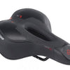 Zadel Wittkop Medicus PRO 6.2 Trekking - dames