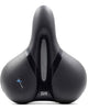 Selle Royal Zadel royal 5132 Respiro Relaxed