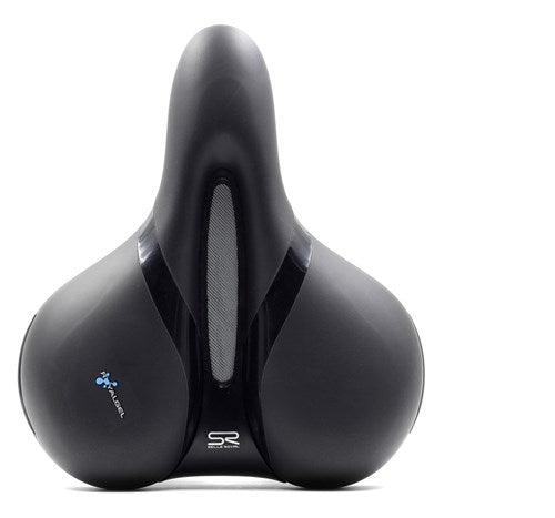 Selle Royal Zadel royal 5132 Respiro Relaxed