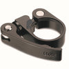 Ursus zadelbuisklem 37.0 qr zw