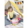 ZAPF Creation BABY born Boy