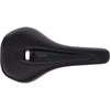 Ergon zadel SM Pro heren S M zwart