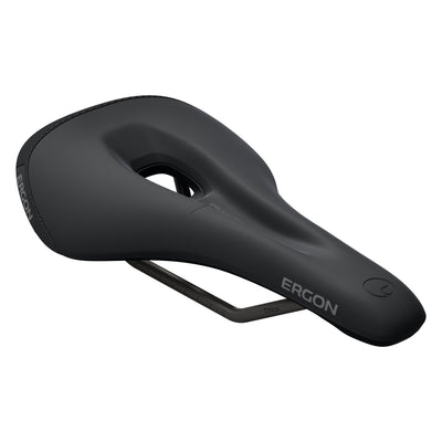 Ergon zadel sms sport heren s m