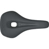 Ergon zadel sms sport heren m l