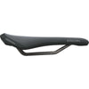 Ergon zadel sms sport heren s m