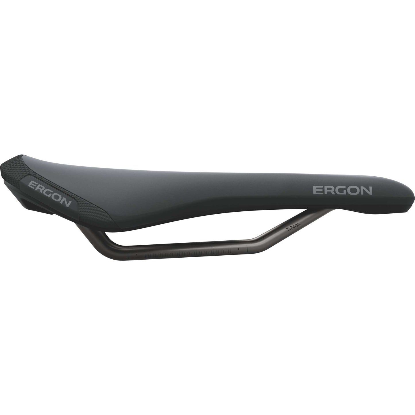 Ergon zadel sms sport heren m l