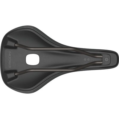 Ergon zadel sms sport heren m l