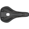 Ergon zadel sms sport heren s m
