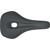 Ergon zadel sms comp heren s m