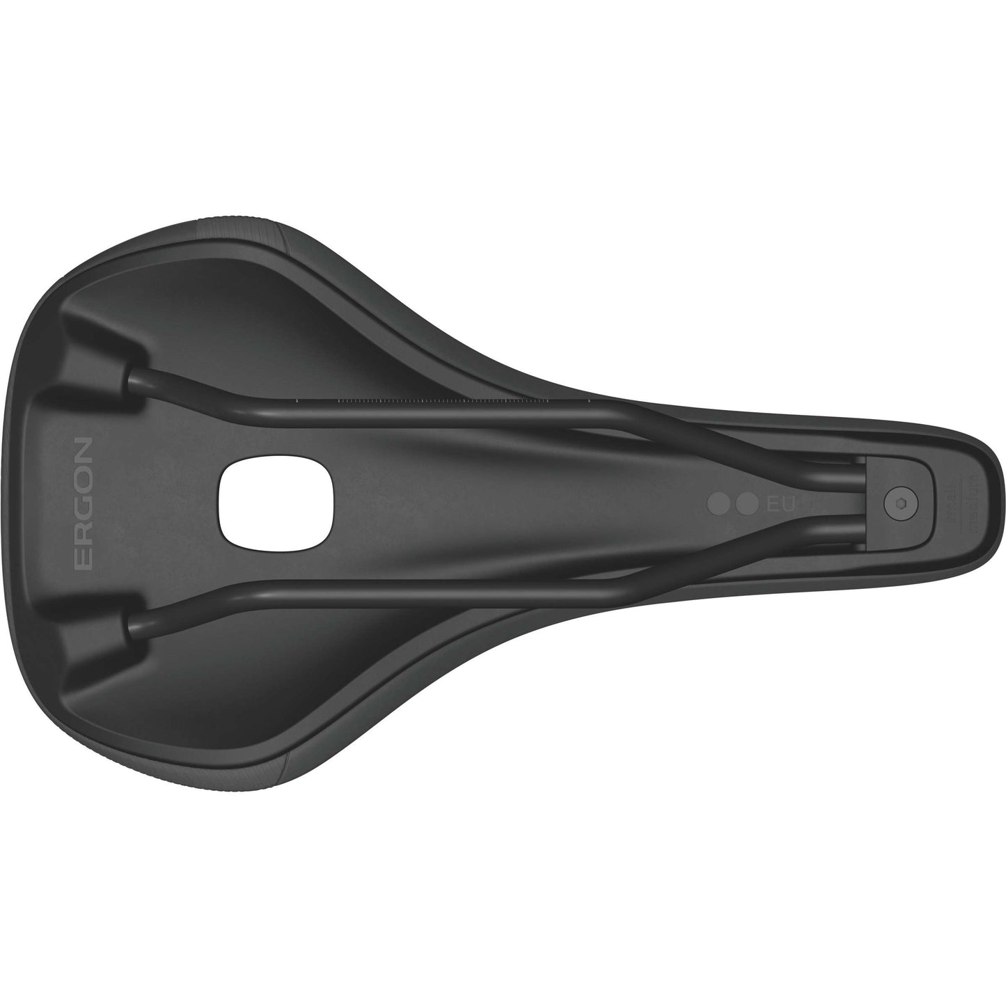 Ergon zadel sms comp heren s m