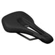 Ergon zadel sms dames s m