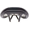 Ergon zadel SM E-Mountain Sport dames S M zwart