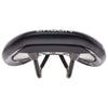 Ergon zadel SM E-Mountain Sport dames M L zwart