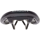 Ergon zadel SM E-Mountain Sport heren S M zwart - afbeelding 2