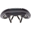 Ergon zadel SM E-Mountain Sport heren M L zwart